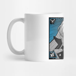 EsdeathStyle Mug